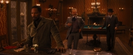 djangounchained263