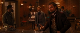 djangounchained266