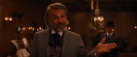 djangounchained269