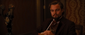 djangounchained271