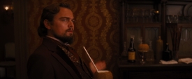 djangounchained272