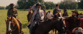 djangounchained277