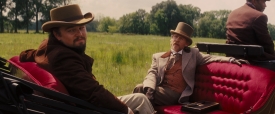 djangounchained279