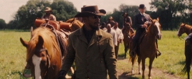 djangounchained280