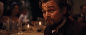 djangounchained281