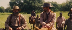 djangounchained282