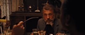 djangounchained283