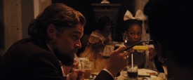 djangounchained284