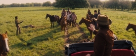 djangounchained287