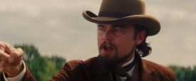 djangounchained288