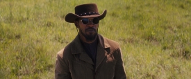 djangounchained291