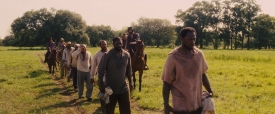 djangounchained292