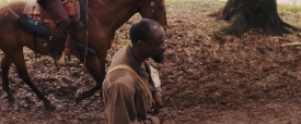 djangounchained297