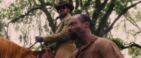 djangounchained298