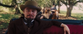 djangounchained299