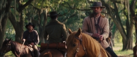 djangounchained303