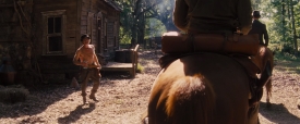 djangounchained305