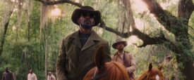 djangounchained309