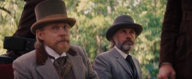 djangounchained312