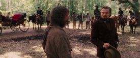 djangounchained313