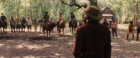 djangounchained315