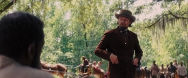 djangounchained316