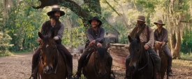 djangounchained317