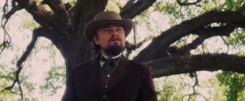 djangounchained320