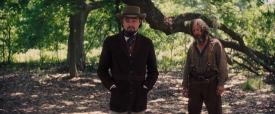 djangounchained322