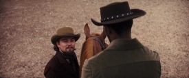 djangounchained329