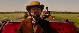 djangounchained336