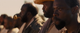 djangounchained339