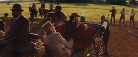 djangounchained347