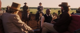 djangounchained348