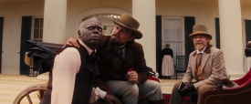 djangounchained349