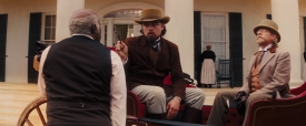 djangounchained351