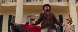 djangounchained352