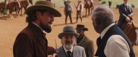 djangounchained358