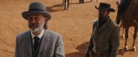 djangounchained359