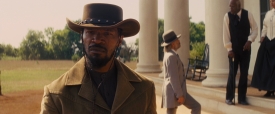 djangounchained360