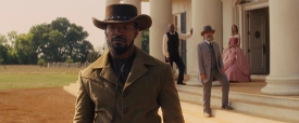 djangounchained361