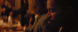 djangounchained384