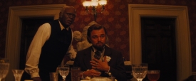 djangounchained389