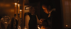 djangounchained391