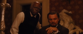 djangounchained395