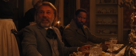 djangounchained410