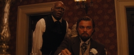 djangounchained411