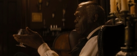 djangounchained421