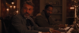 djangounchained425