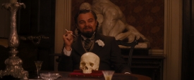 djangounchained427